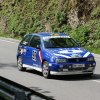 CW Fotos  St Anton 2012 161
